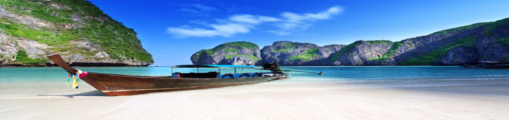 Best Time To Travel To Phuket A Monthly Evaluation Of